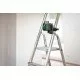 Suport pentru nivele laser Bosch MM 3