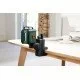 Suport pentru nivele laser Bosch MM 3