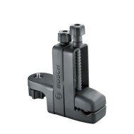 Suport pentru nivele laser Bosch MM 3