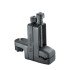 Suport pentru nivele laser Bosch MM 3