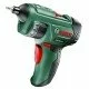 Masina de insurubat cu acumulatori Bosch PSR Select