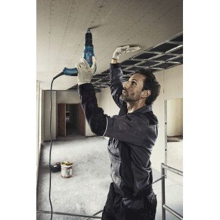 Şurubelniţă pentru gips-carton Bosch GTB 650 Şurubelniţă pentru gips-carton Bosch GTB 650