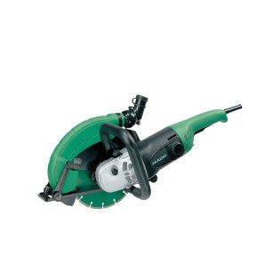 Masina de debitat Hikoki CM9SR Masina de debitat Hikoki CM9SR