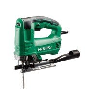 Fierastrau pendular HIKOKI CJ90VST2