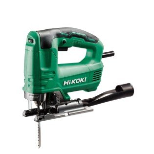 Fierastrau pendular HIKOKI CJ90VST2