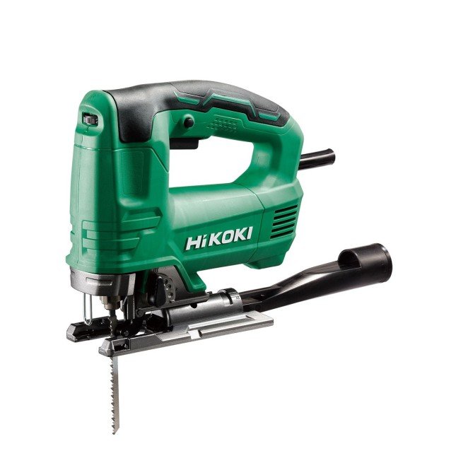 Fierastrau pendular HIKOKI CJ90VST2