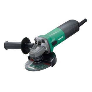 Polizor unghiular HIKOKI G13SN2 Polizor unghiular HIKOKI G13SN2