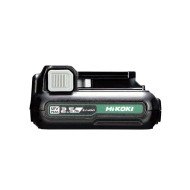 Acumulator 12V 2.5Ah  HIKOKI BSL1225M Acumulator 12V 2.5Ah  HIKOKI BSL1225M