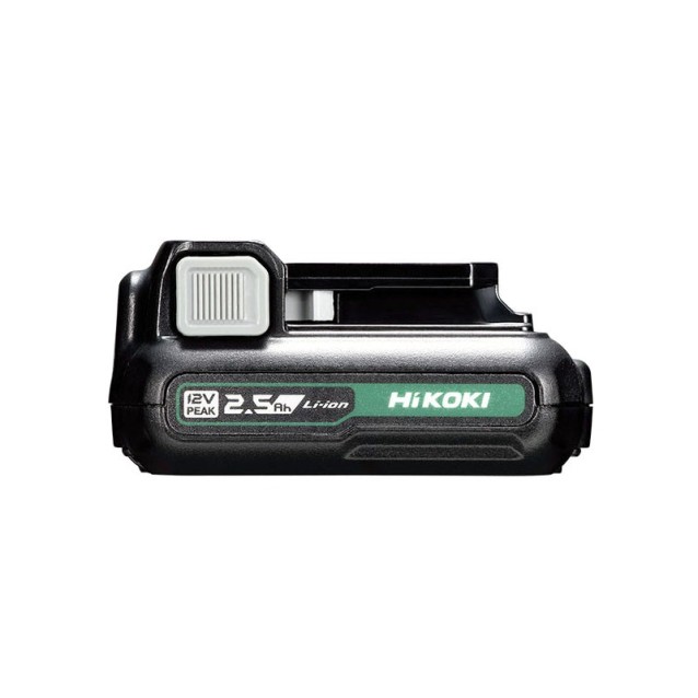 Acumulator 12V 2.5Ah HIKOKI BSL1225M Acumulator 12V 2.5Ah HIKOKI BSL1225M
