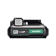 Acumulator 12V 4.0Ah  HIKOKI BSL1240M Acumulator 12V 4.0Ah  HIKOKI BSL1240M