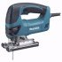 Ferastrau vertical Makita 4350CT