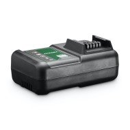 Incarcator rapid  HIKOKI 12V UC12SL Incarcator rapid  HIKOKI 12V UC12SL