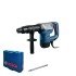 Ciocan demolator Bosch GSH 500