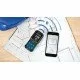 Telemetru cu laser Bosch GLM 50-27 CG plus adaptor Li-Ion BA 3.7 V 1.0 Ah A