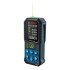 Telemetru cu laser Bosch GLM 50-27 CG
