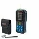 Telemetru cu laser Bosch GLM 50-27 CG plus adaptor Li-Ion BA 3.7 V 1.0 Ah A