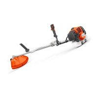 Masina de cosit HUSQVARNA 333 R MarkII Masina de cosit HUSQVARNA 333 R MarkII