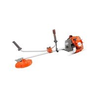 Masina de cosit HUSQVARNA 325 R Masina de cosit HUSQVARNA 325 R