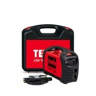 Invertor de sudura Telwin Force 195 ACX Invertor de sudura Telwin Force 195 ACX