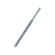 Burghiu SDS-Max Speed X Bosch 28 x 600 x 720 mm Burghiu SDS-Max Speed X Bosch 28 x 600 x 720 mm
