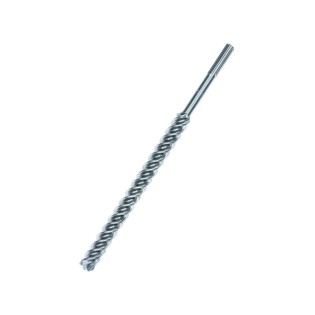 Burghiu SDS-Max Speed X Bosch 28 x 600 x 720 mm