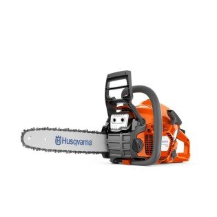 Motoferastrau HUSQVARNA 130 14" Motoferastrau HUSQVARNA 130 14"