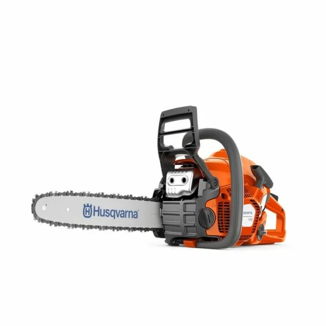 Motoferastrau HUSQVARNA 130 14