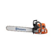 Motoferastrau HUSQVARNA 572 XP/18" Motoferastrau HUSQVARNA 572 XP/18"