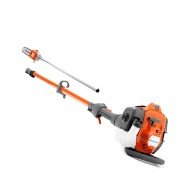 Motoferastrau pentru elagaj HUSQVARNA 525 P5S