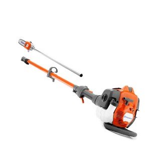 Motoferastrau pentru elagaj HUSQVARNA 525 P5S Motoferastrau pentru elagaj HUSQVARNA 525 P5S