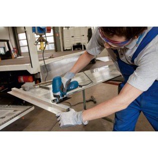 Ferastrau vertical Bosch GST 90 E Ferastrau vertical Bosch GST 90 E