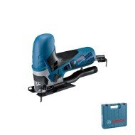 Ferastrau vertical Bosch GST 90 E Ferastrau vertical Bosch GST 90 E
