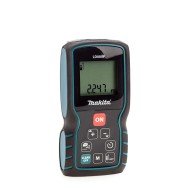 Telemetru cu laser Makita LD080P Telemetru cu laser Makita LD080P