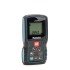 Telemetru cu laser Makita LD080P
