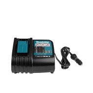 Incarcator auto LXT 18V  MAKITA DC18SE Incarcator auto LXT 18V  MAKITA DC18SE