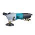 Slefuitor de piatra Makita PW5000CH