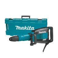 Ciocan demolator Makita HM1214C Ciocan demolator Makita HM1214C