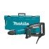 Ciocan demolator Makita HM1214C