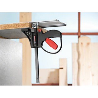 Set cleme de fixare sine de ghidare Bosch FSN KZW Set cleme de fixare sine de ghidare Bosch FSN KZW