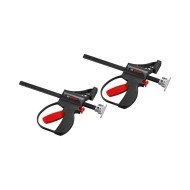 Set cleme de fixare sine de ghidare Bosch FSN KZW Set cleme de fixare sine de ghidare Bosch FSN KZW