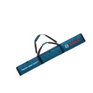 Geanta transport sine de ghidare Bosch FSN Geanta transport sine de ghidare Bosch FSN