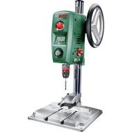 Masina de gaurit de banc Bosch PBD 40 Masina de gaurit de banc Bosch PBD 40