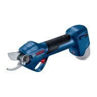 Foarfeca pentru crengi cu acumulatori Bosch Pro Pruner - SOLO Foarfeca pentru crengi cu acumulatori Bosch Pro Pruner - SOLO