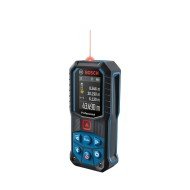 Telemetru cu laser Bosch GLM 50-27 C Telemetru cu laser Bosch GLM 50-27 C