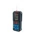 Telemetru cu laser Bosch GLM 50-27 C