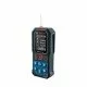 Telemetru cu laser Bosch GLM 50-27 C