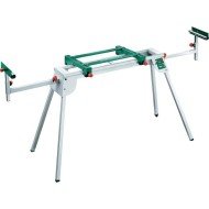 Masa de lucru Bosch PTA 2400 Masa de lucru Bosch PTA 2400