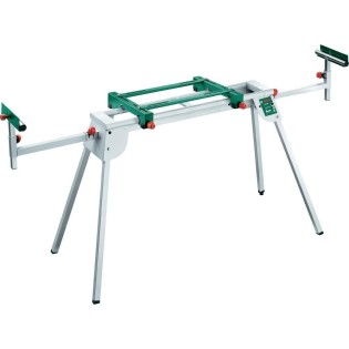 Masa de lucru Bosch PTA 2400