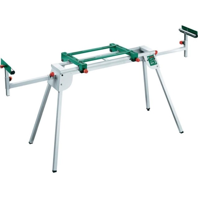 Masa de lucru Bosch PTA 2400 Masa de lucru Bosch PTA 2400