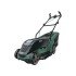 Masina de tuns gazonul Bosch UniversalRotak 450